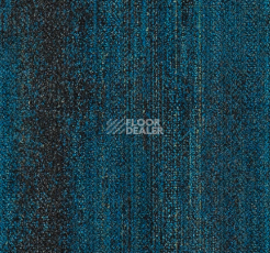 Ковровая плитка Milliken Colour Compositions cmp 125 Canon фото 1 | FLOORDEALER